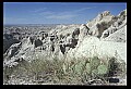 04350-00019-South Dakota National Parks-Badlands National Park.jpg