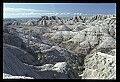 04350-00020-South Dakota National Parks-Badlands National Park.jpg