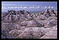 04350-00022-South Dakota National Parks-Badlands National Park.jpg