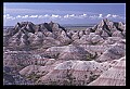 04350-00023-South Dakota National Parks-Badlands National Park.jpg