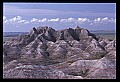 04350-00024-South Dakota National Parks-Badlands National Park.jpg