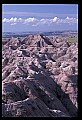 04350-00025-South Dakota National Parks-Badlands National Park.jpg