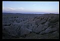 04350-00029-South Dakota National Parks-Badlands National Park.jpg