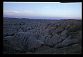 04350-00031-South Dakota National Parks-Badlands National Park.jpg