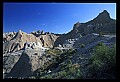 04350-00033-South Dakota National Parks-Badlands National Park.jpg