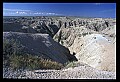 04350-00035-South Dakota National Parks-Badlands National Park.jpg