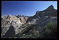 04350-00036-South Dakota National Parks-Badlands National Park.jpg