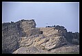 04350-00038-South Dakota National Parks-Badlands National Park.jpg