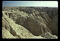 04350-00052-South Dakota National Parks-Badlands National Park.jpg