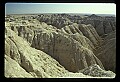 04350-00053-South Dakota National Parks-Badlands National Park.jpg