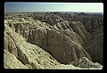 04350-00054-South Dakota National Parks-Badlands National Park.jpg