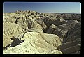 04350-00057-South Dakota National Parks-Badlands National Park.jpg