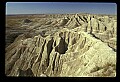 04350-00058-South Dakota National Parks-Badlands National Park.jpg