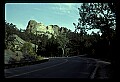 04350-00060-South Dakota National Parks-Mount Rushmore National Memorial.jpg