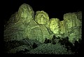 04350-00064-South Dakota National Parks-Mount Rushmore National Memorial.jpg