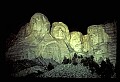 04350-00066-South Dakota National Parks-Mount Rushmore National Memorial.jpg