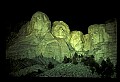 04350-00068-South Dakota National Parks-Mount Rushmore National Memorial.jpg