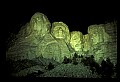 04350-00069-South Dakota National Parks-Mount Rushmore National Memorial.jpg