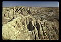 04350-00095-South Dakota National Parks-Badlands National Park.jpg