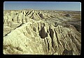 04350-00096-South Dakota National Parks-Badlands National Park.jpg