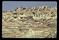 04350-00097-South Dakota National Parks-Badlands National Park.jpg