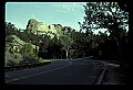 04350-00099-South Dakota National Parks-Mount Rushmore National Memorial.jpg