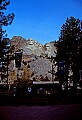 04350-00110-South Dakota National Parks-Mount Rushmore National Memorial.jpg