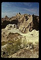 04350-00117-South Dakota National Parks-Badlands National Park.jpg