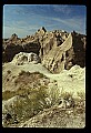 04350-00118-South Dakota National Parks-Badlands National Park.jpg