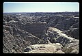 04350-00123-South Dakota National Parks-Badlands National Park.jpg