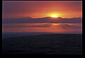 04350-00124-South Dakota National Parks-Badlands National Park.jpg