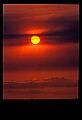 04350-00125-South Dakota National Parks-Badlands National Park.jpg