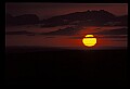 04350-00126-South Dakota National Parks-Badlands National Park.jpg