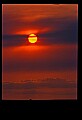 04350-00130-South Dakota National Parks-Badlands National Park.jpg