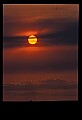 04350-00131-South Dakota National Parks-Badlands National Park.jpg