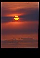 04350-00133-South Dakota National Parks-Badlands National Park.jpg