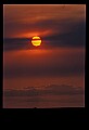 04350-00135-South Dakota National Parks-Badlands National Park.jpg