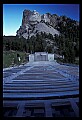 04350-00144-South Dakota National Parks.jpg