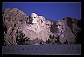 04350-00146-South Dakota National Parks.jpg