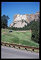 04350-00148-South Dakota National Parks.jpg