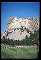 04350-00150-South Dakota National Parks.jpg