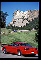 04350-00152-South Dakota National Parks.jpg