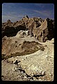 04350-00164-South Dakota National Parks.jpg