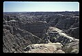 04350-00166-South Dakota National Parks.jpg