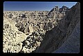 04350-00167-South Dakota National Parks.jpg