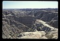 04350-00168-South Dakota National Parks.jpg