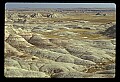 04350-00174-South Dakota National Parks.jpg