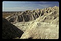 04350-00177-South Dakota National Parks.jpg