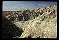 04350-00178-South Dakota National Parks.jpg