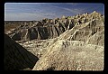 04350-00179-South Dakota National Parks.jpg